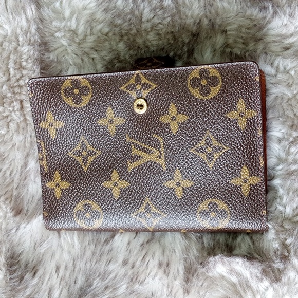 Louis Vuitton Agenda Authentic - Picture 2 of 12